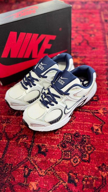 کتونیV5K